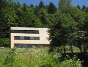 Aktivum Montafon