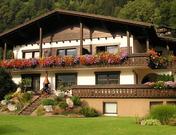 Haus Schnetzer