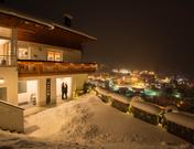 Appartement Spatla