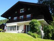 Ferienchalet Schneider