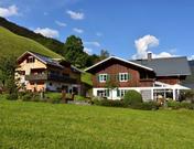 Haus Ganahl