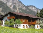 Haus Hepperger