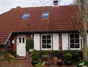 Ferienwohnung Völzke