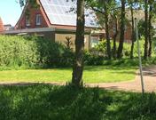 "Ferienhaus Strandperle" I. Bienhoff-Topp