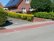 Nordseehaus Gels
