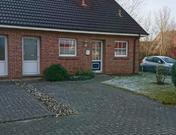 Ferienhaus Eeten-Kübler