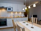 "Ferienwohnung Erichs Nordseekleinod" Hofmann