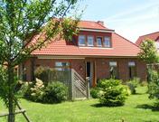 Gästezimmer Lorenz