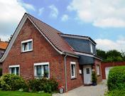 "Ferienwohnung Watt`n Glück" Römer
