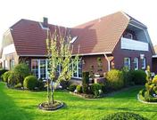 Ferienwohnung Liebetrau