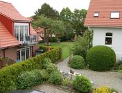 Schoolmann, Hinderk