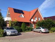Gästehaus Anna