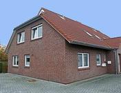 Ferienwohnung A. Schäfer
