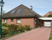 "Hanni`s Ferienwohnung" Wittmann