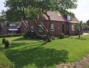 Klaas, Hannelore "Cottage Klaas"