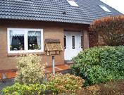 Ferienwohnung U. Müller
