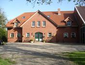 Ferienhof Meyenburg
