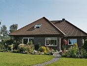 Ferienwohnung Schipper-Lübben