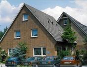 Gästehaus Kölber