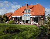 Ferienwohnung Shafie