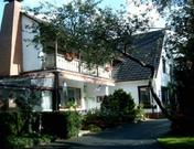 Pension Prilloff