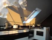 "Ferienwohnung Meeresbrise" Michnowa