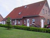 "Ferienhaus Lachmöwe" Sekulla