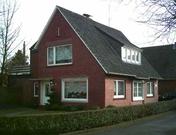 Ferienwohnung I. Schäfer