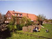 Ferienwohnungen H.-J. Oldewurtel