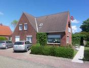 Ferienwohnung Liebetrau "Haus 5"