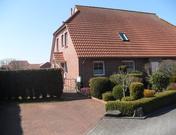"Gitta`s Ferienhaus" Eismar