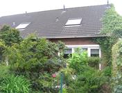 "Ferienwohnungen Haus Anita" Schäfer