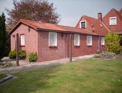 Ferienwohnung Bruns