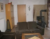 "Ferienwohnung Farina" Donath