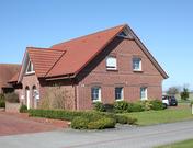 Ferienwohnung Holstein