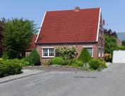 "Ferienhaus Seehase" Völp