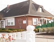 "Ferienwohnung Freya Fresena" van Eyckels
