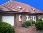 "Ferienwohnung Viola" Adler (inaktiv 06.09.2017)