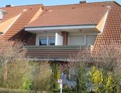 Ferienwohnung Bons
