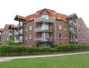 Residenz am Deich "Wohnung 21"