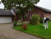 "Ferienhaus Captains-House" Eilers