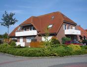 Ferienwohnung Brunner