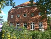 "Ferienhaus Kolkhof" Fuhrmann