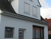 Ferienwohnung A. Freese