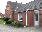 Ferienwohnung M. Oltmanns