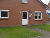 "Ferienhaus Heike" Schipper