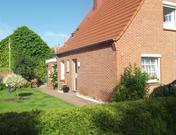 "Ferienwohnung Mondmuschel" Strecker/Zobel