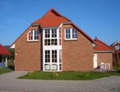 "Ferienhaus Robbeninsel" Grauer/Witzemann