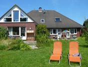 "Ferienhaus Kolkblick" Kühn-Schierholz