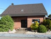 Ferienwohnung Weyers